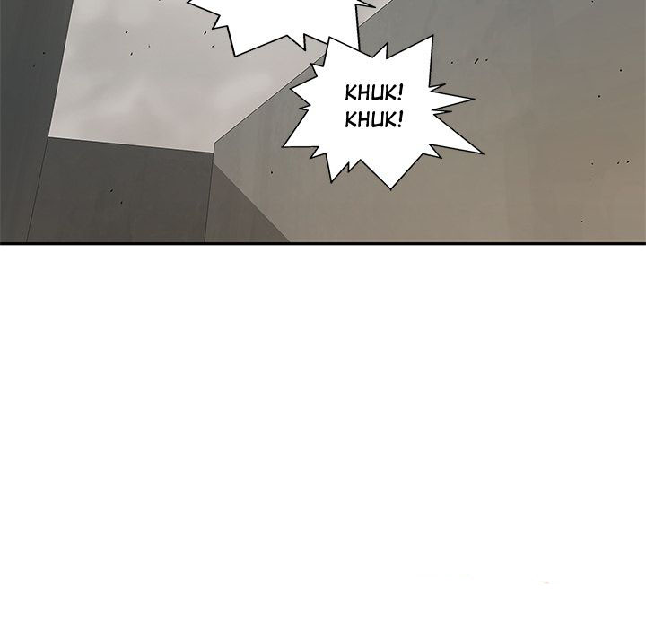 105