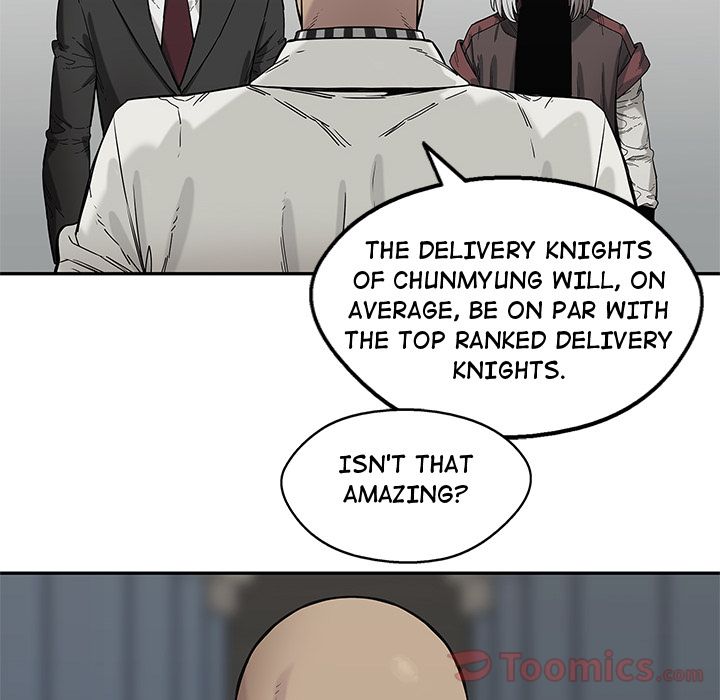 77