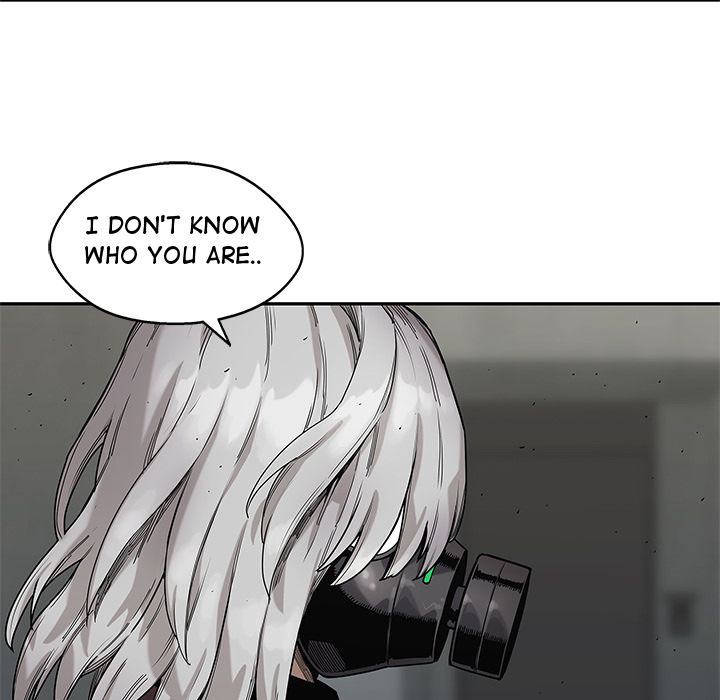 121