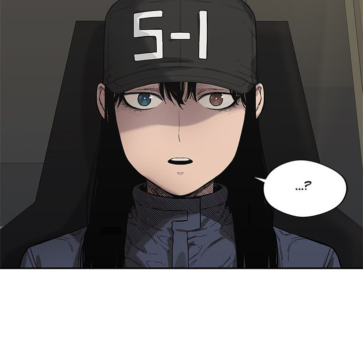 117