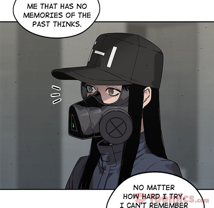 124