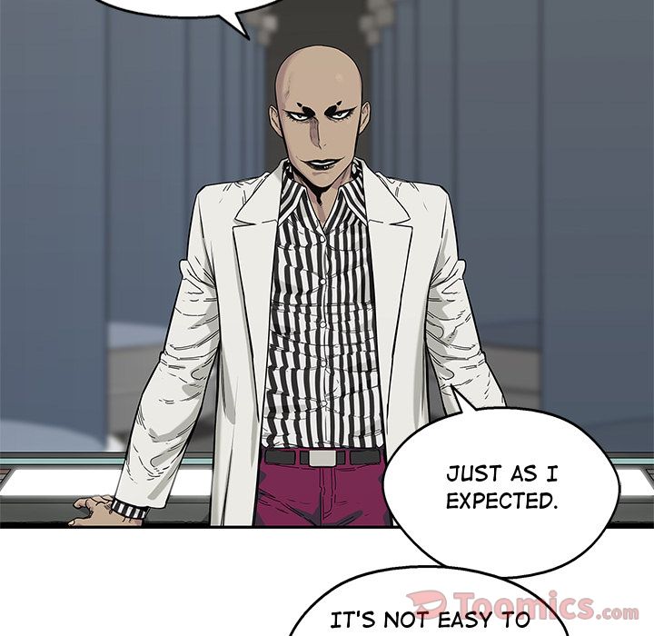 75