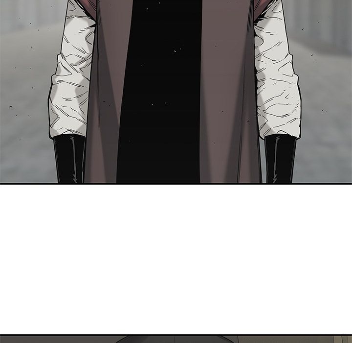 116