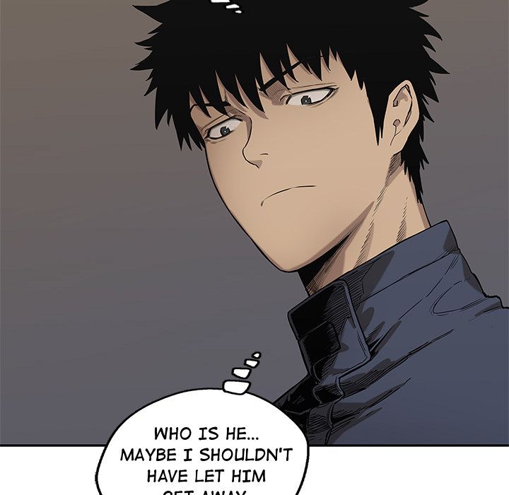 70