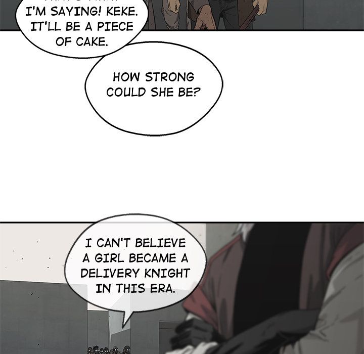93