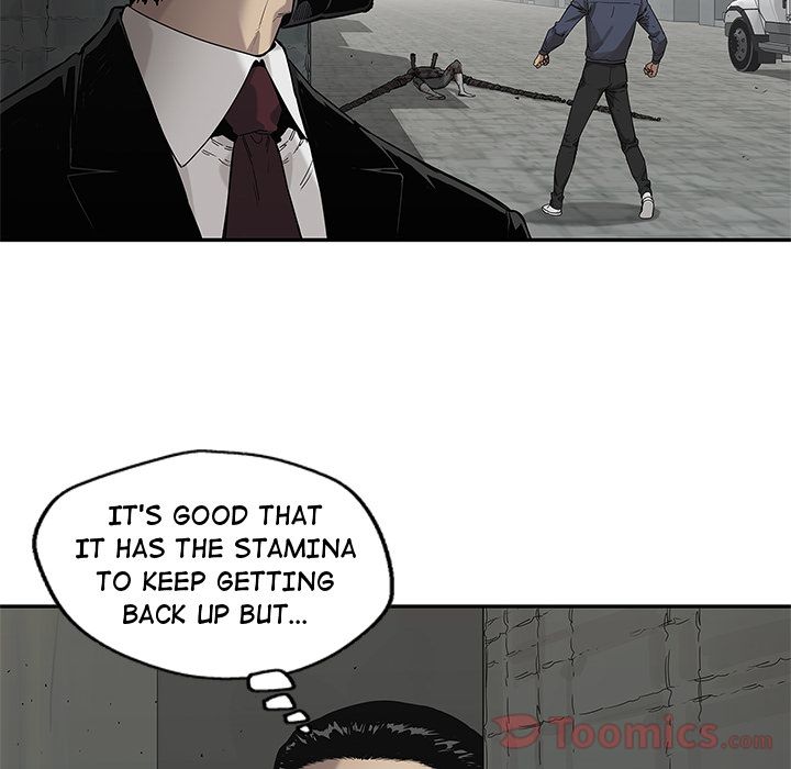 49