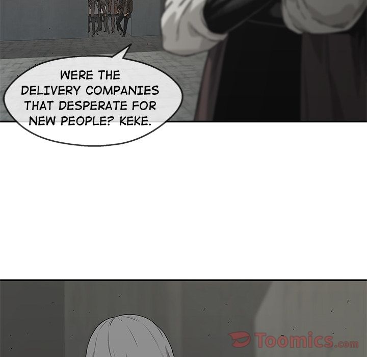 94