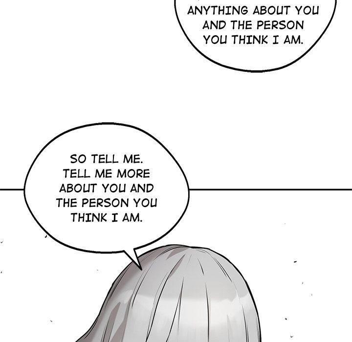 125