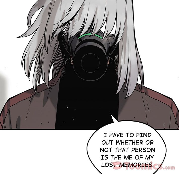 126