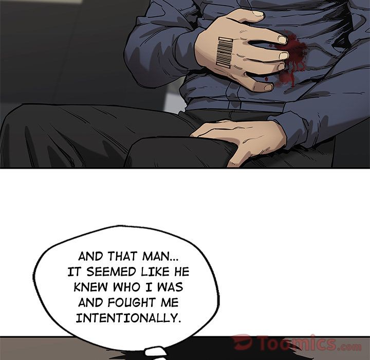 69