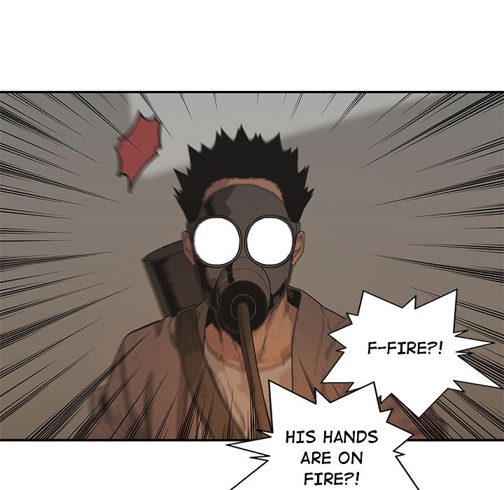 101