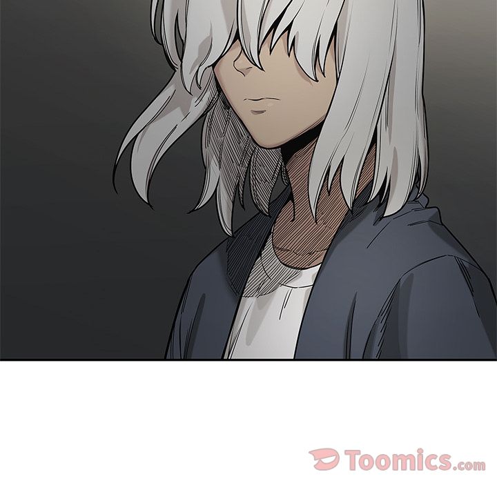 122