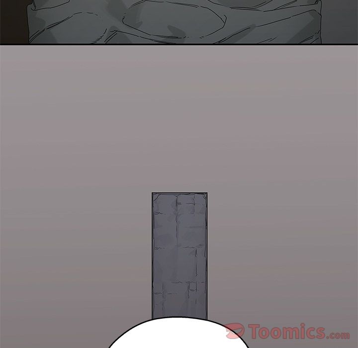 69