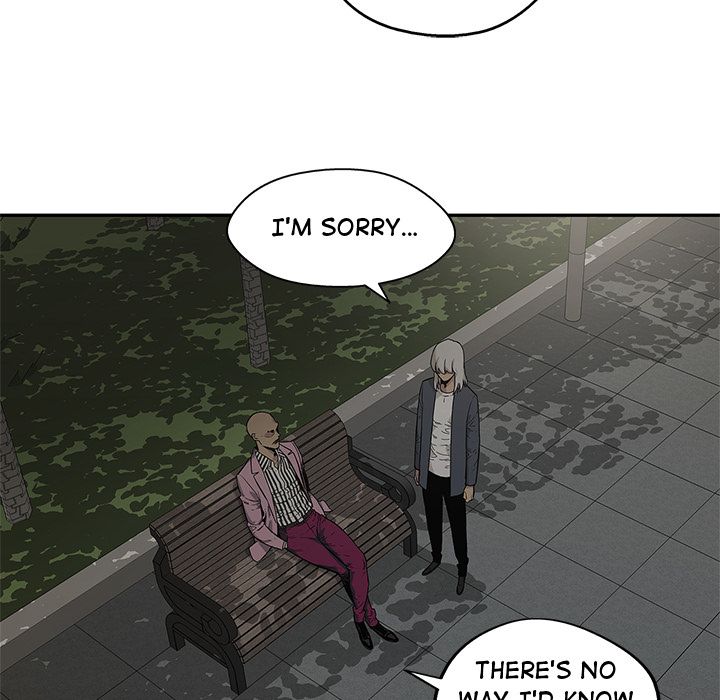 111