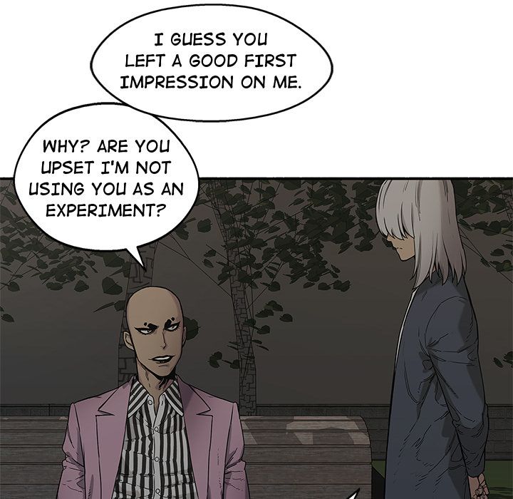 107