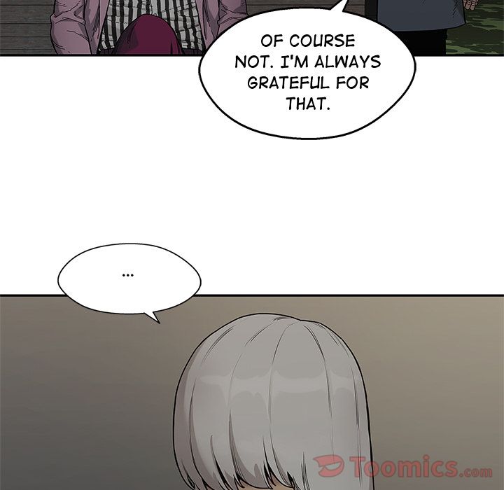 108