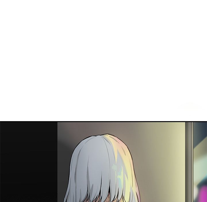 78