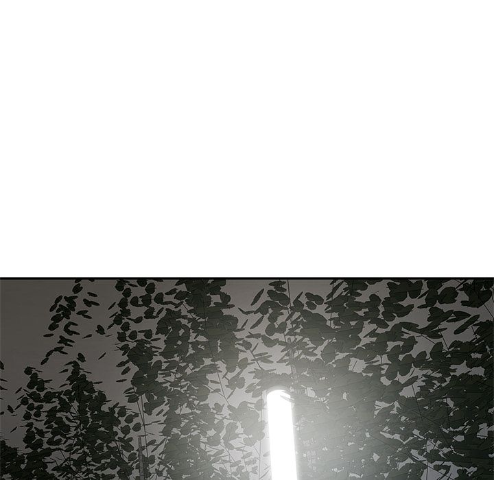 90