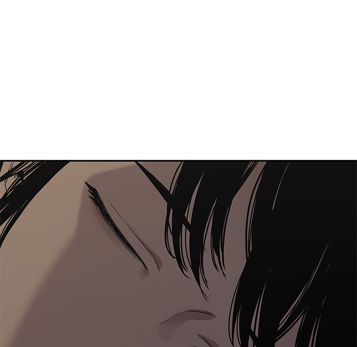 76