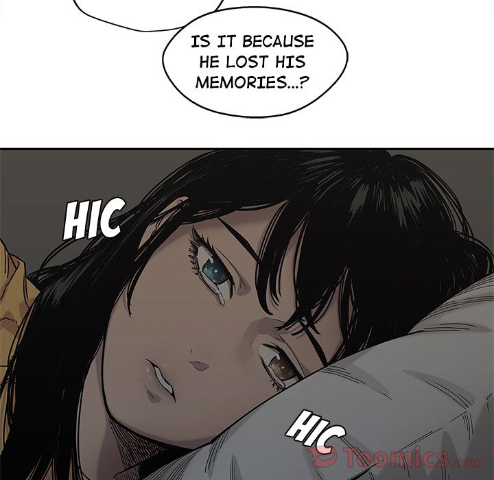 67