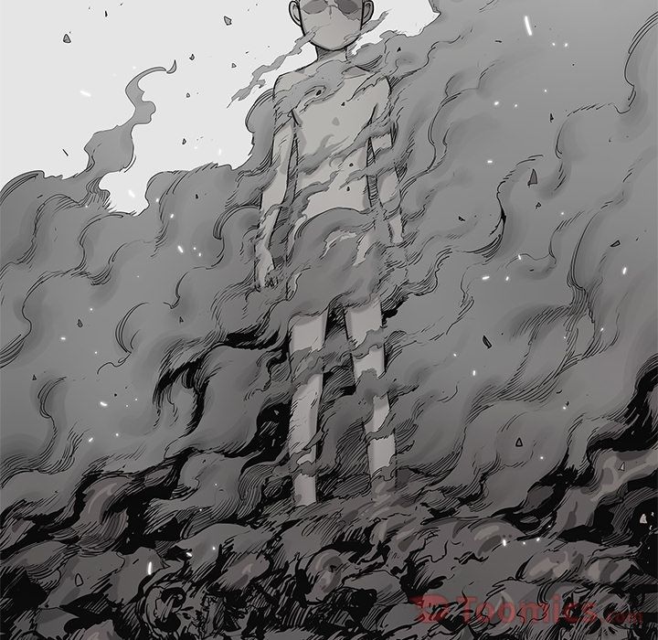 104