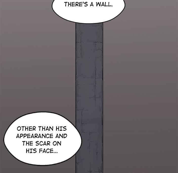 70