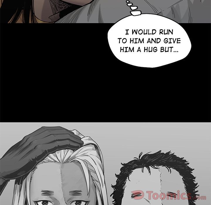 73