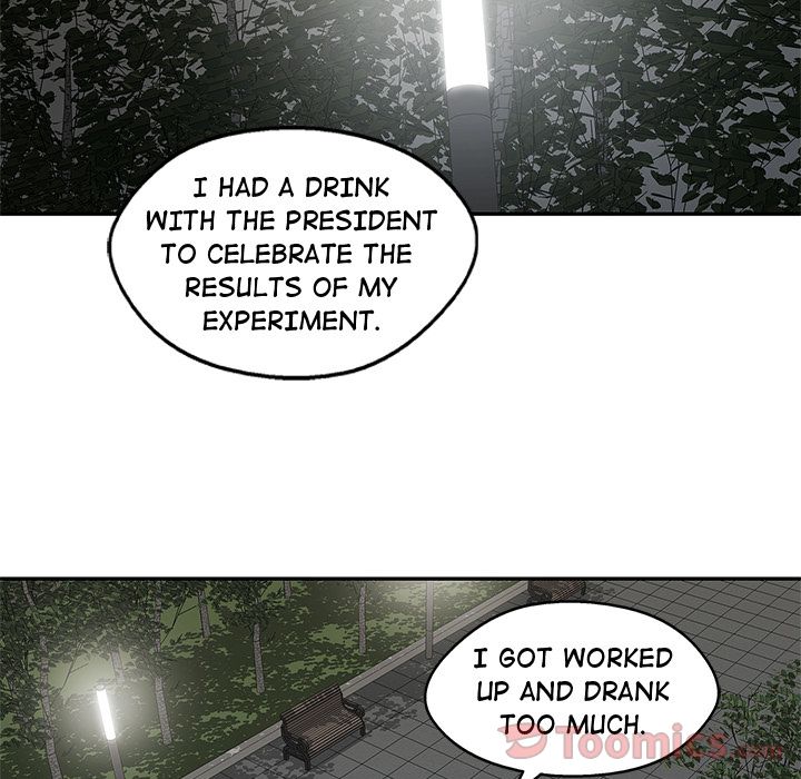 91
