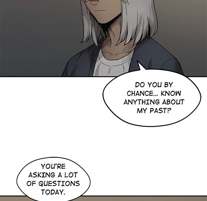 109
