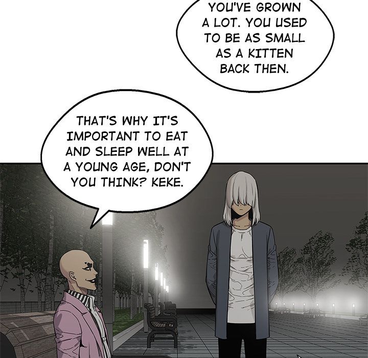 100