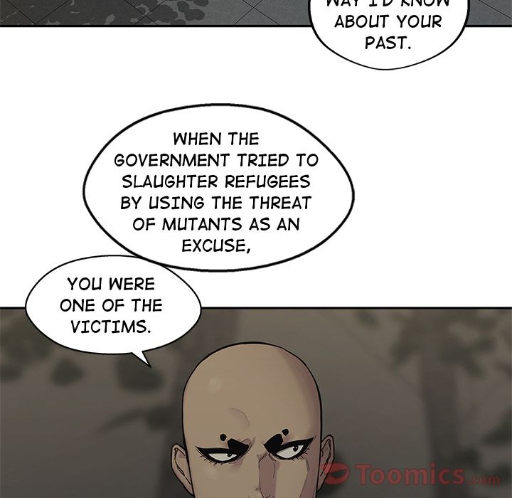 112