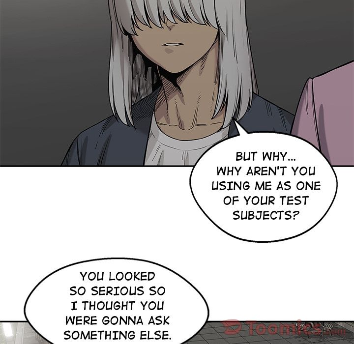 97
