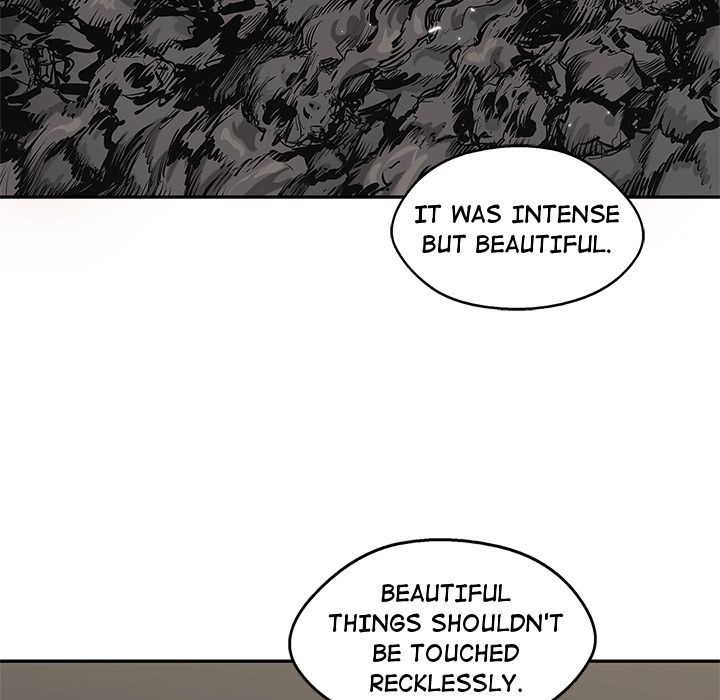 105