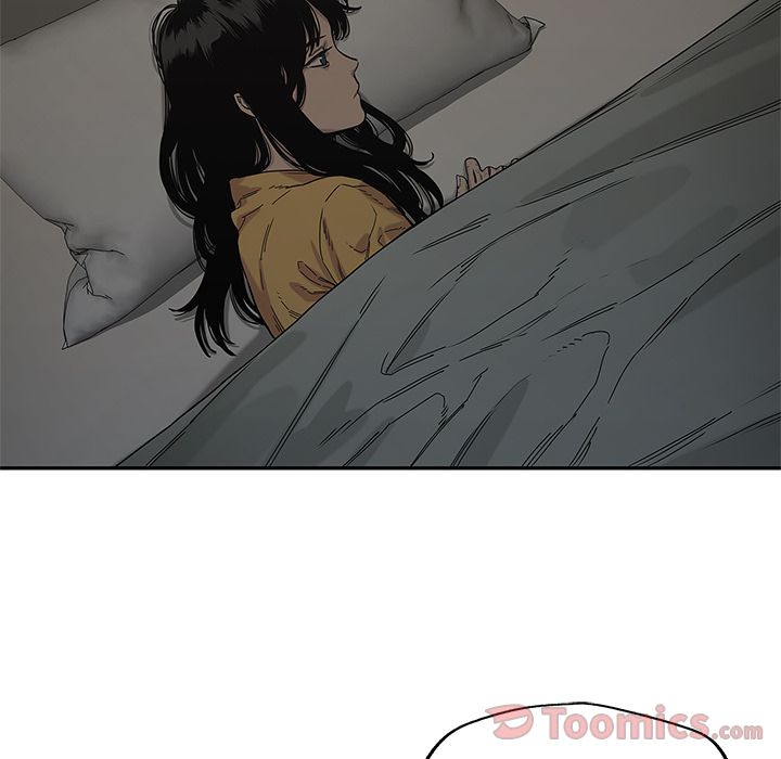 65