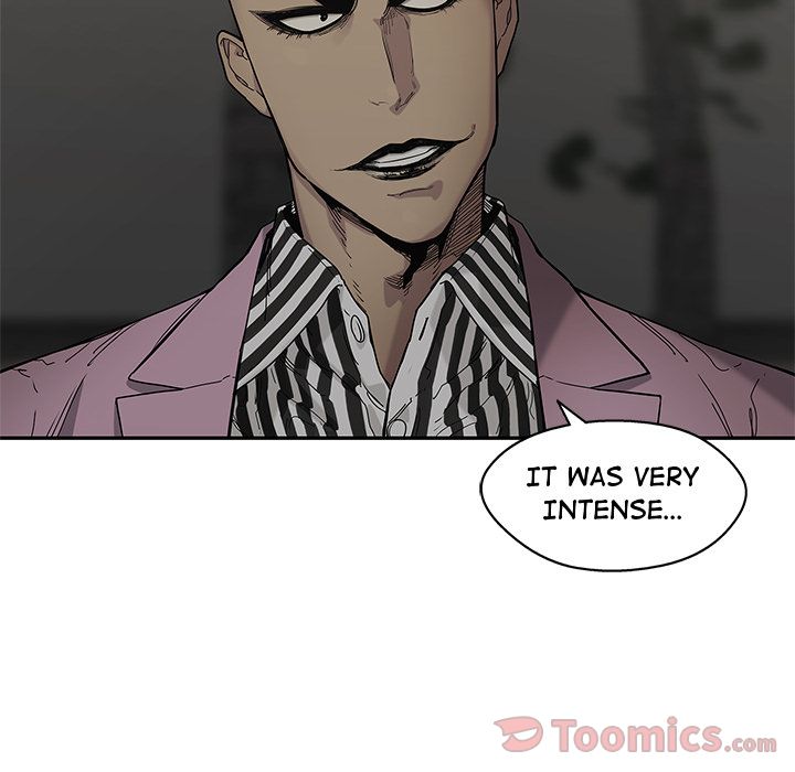 102