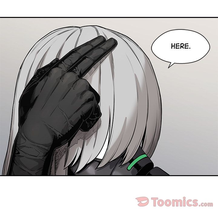 57