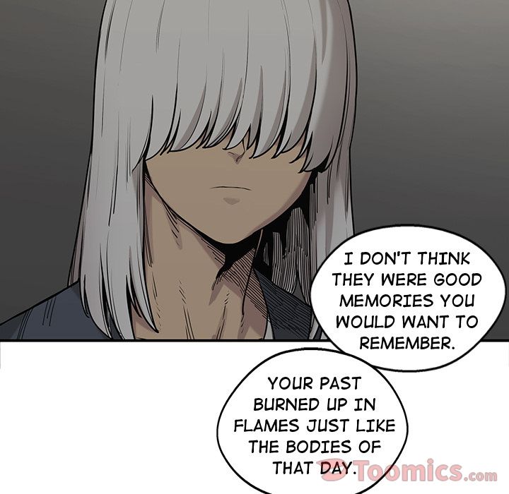 114