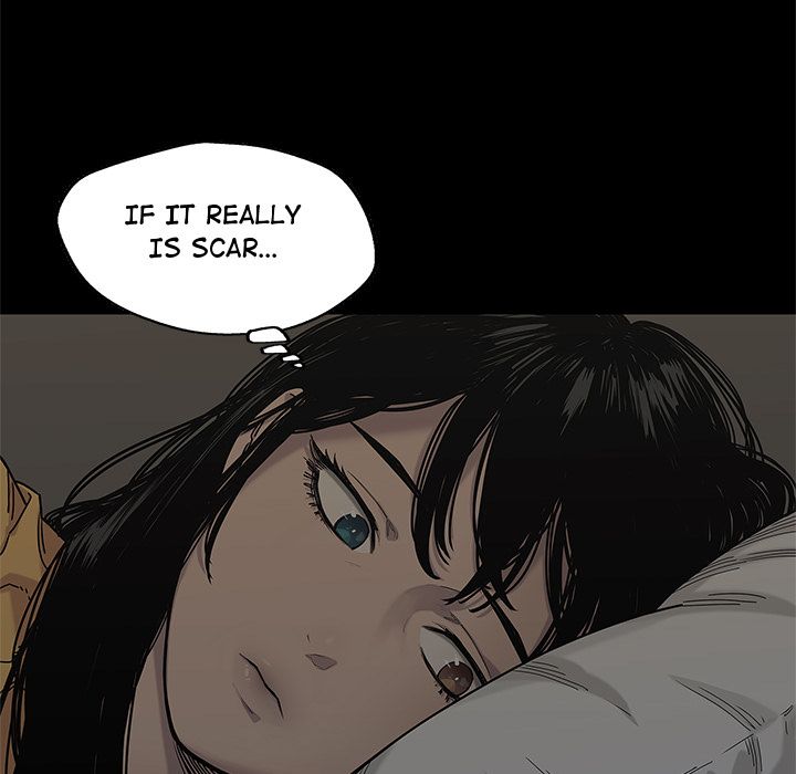 72