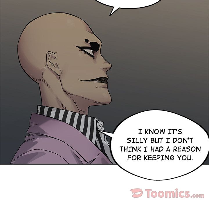 106