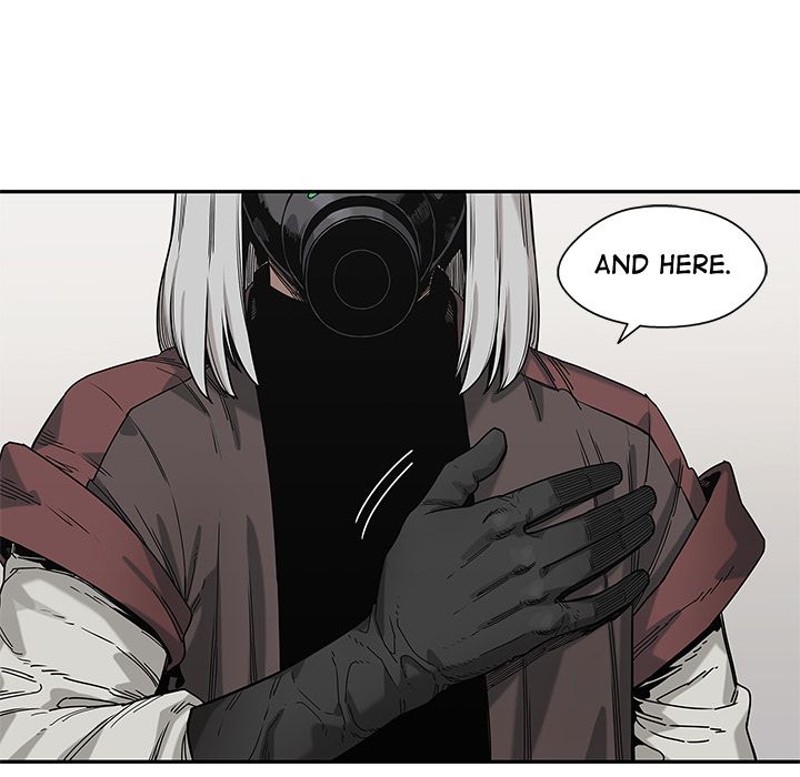 58
