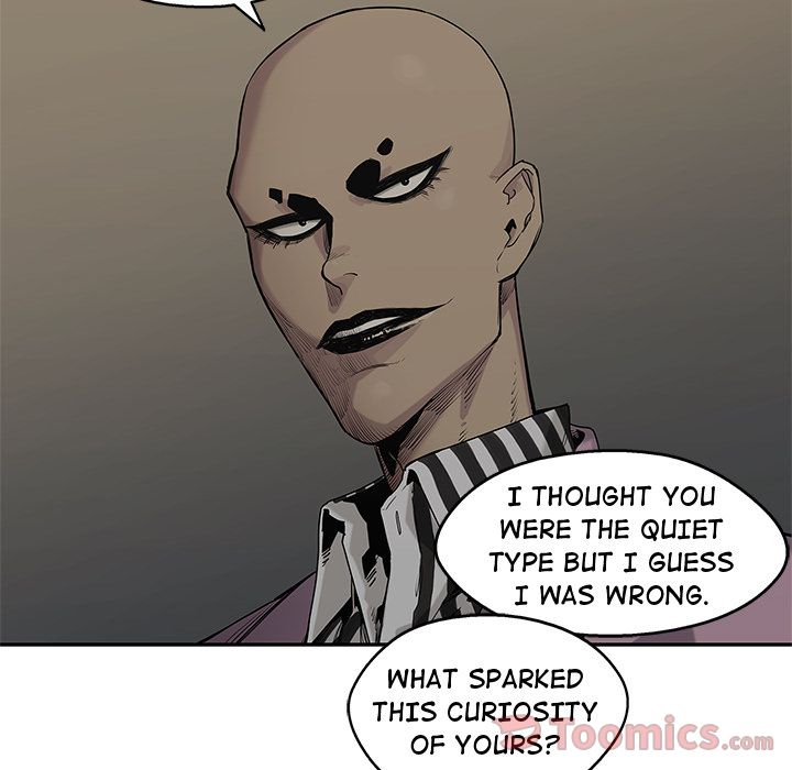 110
