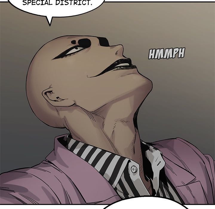 117