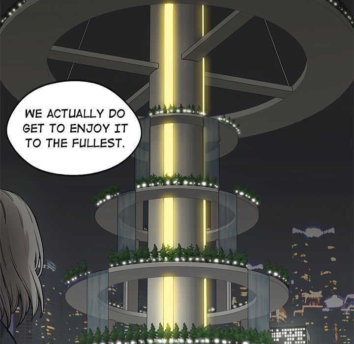 119