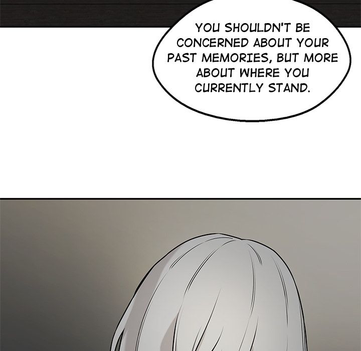 121