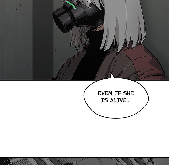 103
