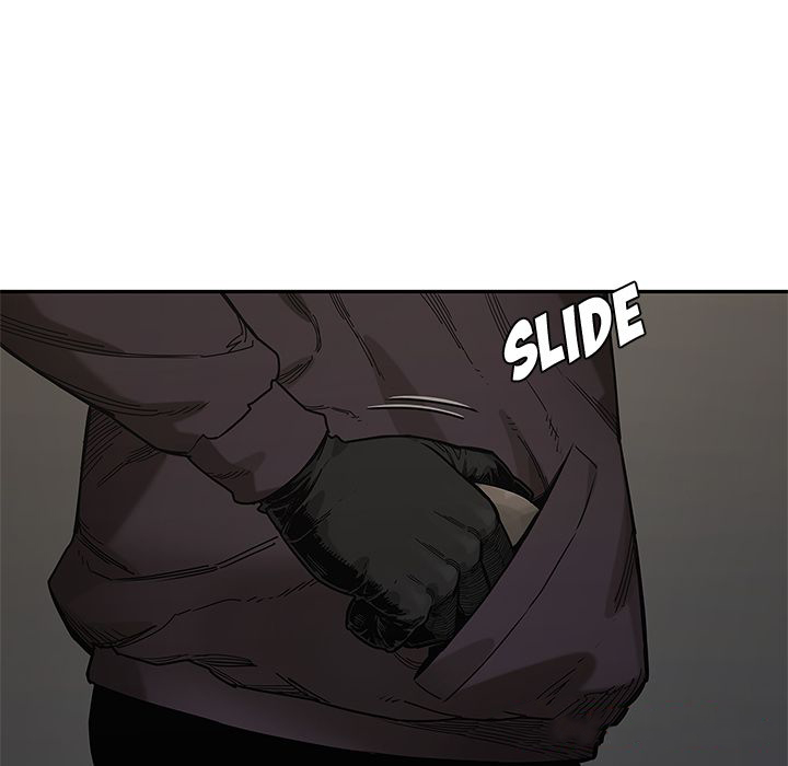 96