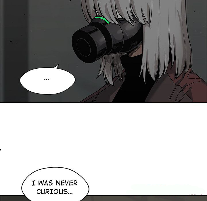 81