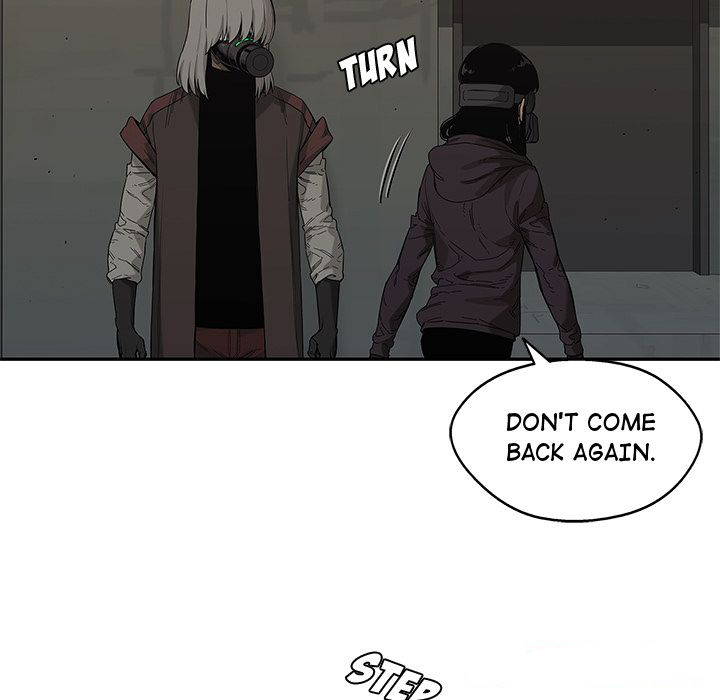 111