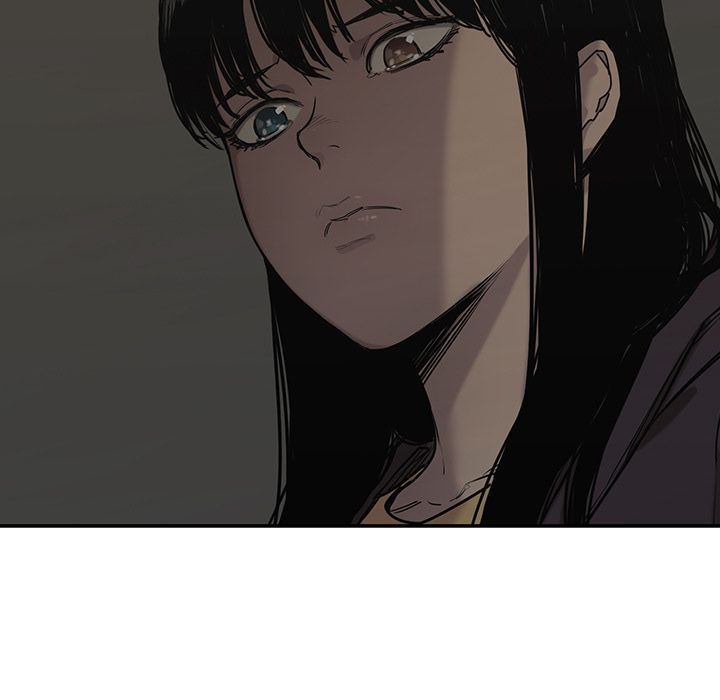 121