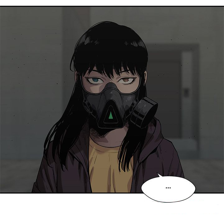 75